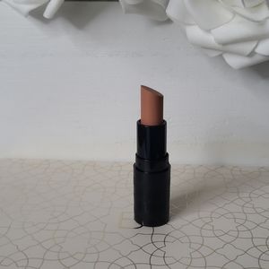 MINI color Intense Lipstick- Cafe